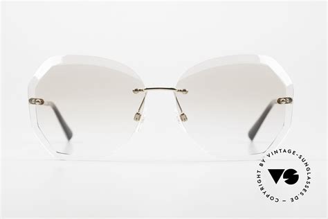 chanel 4220 replica